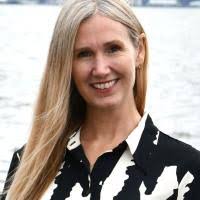 Progressive Voters Guide