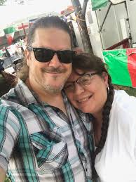 Will Maynard James Keenan join Deftones to perform Passenger?