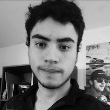 Why did you start meditating?