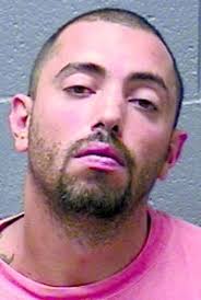 Murder charge dropped in Olivehurst shooting death