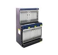 Huawei OptiX OSN 3500 Installation & Upgrade - Huawei