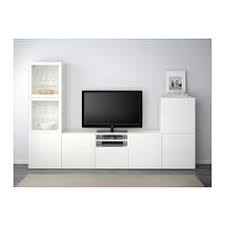 Die 20 Besten Bilder Zu Besta Wohnen Ikea Wohnzimmer Wohnung Weinkiste aus holz und leder 12€ häkeldecke 6€ wir hatten die kombination als ablage für. pinterest