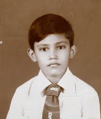 Ladies of the early 20th century. Unknown location.