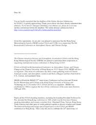 1 фраза в 1 тематике. Https Pdf4pro Com Cdn Dear All You Are Kindly Reminded That The Deadline 30a144 Pdf