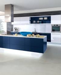 Kuchen Farbe Mangel Inspirasi Ide