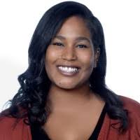 70+ "Angie Vickers" profiles