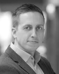 Find medarbejder hos Henning Mortensen a/s