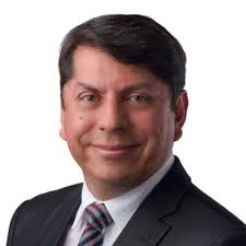 todossomossoftys #breakthebias