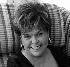 Eugenia BATTLE Obituary (1940