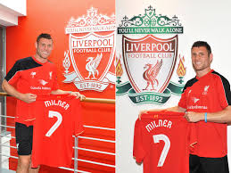 England began at a decent tempo and ought to have taken the lead on two minutes when raheem sterling lifted luke shaw's fine pass over tomas vaclik only to see the ball come back off the post. Liverpool Squad Numbers Confirmed Roberto Firmino To Wear No 11 Raheem Sterling Shirt Left Vacant The Independent The Independent