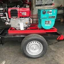 Tf 105 boring mesin diesel yanmar 10,5pk. Ready Stokkk 1 Set Mesin Las Yanmar Ts Yanmar Pekanbaru Facebook