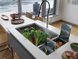 Check spelling or type a new query. Undermount Sinks Appliances Online