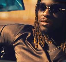 Boise State Broncos Football Player Performance