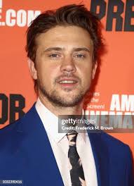 46 Frederick Holbrook Stock Photos, High-Res Pictures, and Images