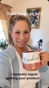 Have you not tried #ryzemushroom yet? Try it now!! You will notice  incredible positive changes