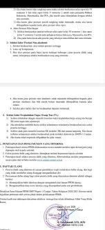 Check spelling or type a new query. Smpn 1 Cianjur Photos Facebook
