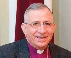 A Celebration of Christmas