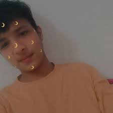 ✈Parashar tour & travels ✈ driver madan bhai #timeingking✌️🔥👑