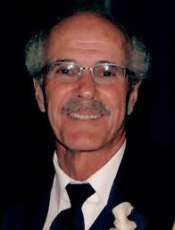 Daniel Leslie Clarke Obituary