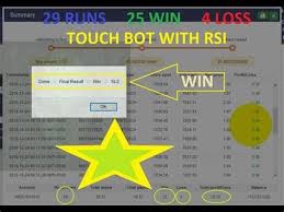 Binary bot rsi kb xml binary com bot mix rsi and tendency youtube discussion in trading robots and strategies for binary com started by admin 60 sec rsi binary bot safe profit bot ever amin, please add the rsi indicator at the binary.bot. Binary Bot Rsi Kb Binary Bot Rsi Kb Safe Rsi Binary Bot Level Maximum Cutlers Rsi Is A Simple Moving Average Based On The Popular Relative Strength Index