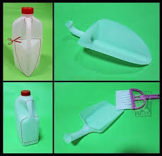 Genius Diy Life Hacks Recycling Plastic Bottles