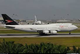 Cheap johor bahru flight deals you can't afford to miss. Photos Boeing 747 4h6 Aircraft Pictures Airliners Net Boeing Aircraft Pictures Boeing 747