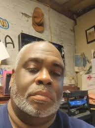 My Dad, My Hero: Celebrating Antonio Caprio Sr. and Every Moment Together  #judgefrankcaprio #foryoupage #fyp #fypシ #kindness #fathersday created by  Judge Frank Caprio with Judge Frank Caprio's original sound