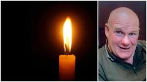 Tributes paid following Funeral of Derryreel's 'Wee' Barney McFadden