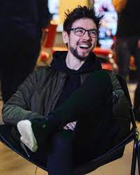 How much money has pewdiepie made? How Much Money Jacksepticeye Makes On Youtube Net Worth Naibuzz