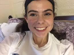 Early move-in gives fall athletes an advantage