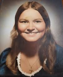 my mom.yes all our moms are beautiful.