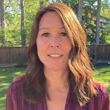 I am thrilled to share that Gabriel A.