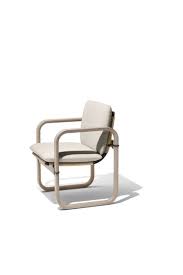 Gartenmobel 2019 Top 28 Gartenmobel Outdoor Sessel Esche Holz