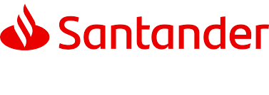 The banco santander logo as a transparent png and svg(vector). Our Vision Santander Private Banking