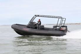 Epingle Sur Bateau