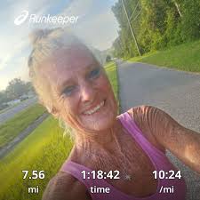 Sub 55 minutes loading