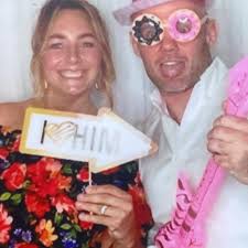 I only want a small pre lit tree does anyone know where I can buy one please