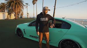 Pics and wallpapers with hsv clubsport r8 tourer. Here It Is Guys The Last Of Our Eye Candy Motorsports Facebook