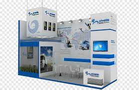 Exhibition stand design and construction for dubai exhibitions. World S Fair Exhibition Arvento Mobile Systems Stand Dubai Exhibition Stand Design General Contractor Exhibition Arvento Mobile Systems Png Pngwing
