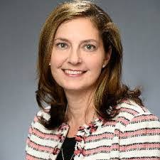 Audria Dunson's Instagram, Facebook & TikTok