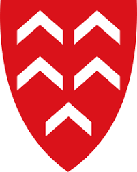 Noreg i 1814 ved karsten alnes. Upload Wikimedia Org Wikipedia Commons Thumb 1