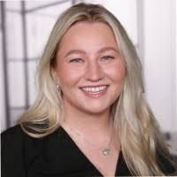 20+ Profile mit dem Suchbegriff „Matejka“