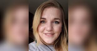 Obituary for Julia Laine Kleinfelter