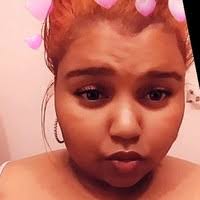 10+ "Mahogany Moore" profiles