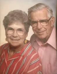 Frank James Simms (1910-1995)