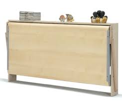 Letto a parete letto a scomparsa case mobili idee letto letti a muro stanze degli ospiti arredamento salvaspazio arredamento letto letti scomparsa usato in italia | vedi tutte i 46 prezzi! Letto A Parete A Scomparsa Ikea Letti Matrimoniali A Scomparsa Pratici Per Case Piccole Letti A Scomparsa Con Rete Ortopedica E Materasso Da 18 Cm Wedding Dresses