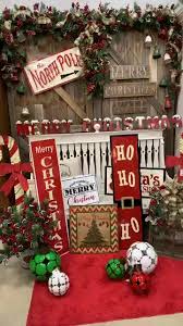 Hours may change under current circumstances Towne Flowers Home Furnishings Decor Home Facebook