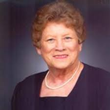 Annie Lee Brock Akins Obituary December 23, 2015