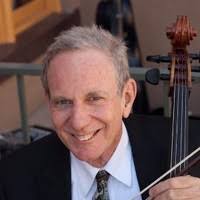 100+ "Dick Strauss" profiles