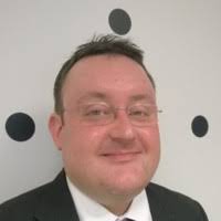 70+ "Winterbottom" profiles